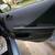 2008 Honda Fit Sport 19 thumbnail