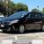 2012 Toyota Prius v Five - Well Maintained! - Financing Available!  3 thumbnail