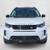 2021 Land Rover Discovery Sport AWD All Wheel Drive S SUV 2 thumbnail
