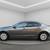 2012 Honda Accord LX 3 thumbnail