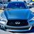 ✭2024 INFINITI Q50 RED SPORT 400 2 thumbnail