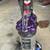 Vacuum cleaner 2 thumbnail