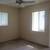 Charming 3/2 Home in the Heart of Sarasota! 13 thumbnail