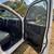 2014 RAM 3500 Crew Cab 4x4 6.7L Cummins Automatic Enclosed Utility Bed 19 thumbnail