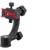 Benro GH1P Gimbal Head 1 thumbnail
