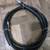 FORD RANGER RAYBESTOS parking brake cable 4 thumbnail