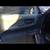 ♻️1988 TOYOTA 4RUNNER SR5 2.4L 4WD PARTING OUT 6 thumbnail