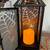 Gbs LED Candle Spider Web Lantern NEW 6 thumbnail