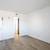 What a great place to live! 2 bd, 2 ba, 882 sq ft. Come home today! 6 thumbnail