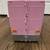Barbie Party Bus RV Camper Van with Hot Tub Pool Playset 2006 11 thumbnail