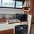 1992 Skipjack 26' Flybridge 9 thumbnail