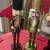 Nutcrackers 4 thumbnail