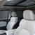 2025 Honda Pilot - Call Now! 20 thumbnail