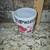 Vintage Hazel Atlas Milk Glass Child's Mug 1 thumbnail