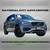 2019 Volvo XC90 T5 R Design AWD 4dr SUV 1 thumbnail