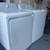 Hotpoint Washer & Dryer Set – Good Condition 2 thumbnail