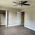 2 Bedroom 1.5 bath Townhouse w/ Garage 4 thumbnail