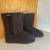 Fuzzy Boots 2 thumbnail
