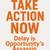 ACT NOW BEFORE AI 🤖 REPLACES YOU, TOO - THERE IS AN EASY SOLUTION! 🎯 3 thumbnail