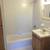 220 STRAIGHT ST, UNIT 109, PATERSON 8 thumbnail