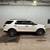 2016 Ford Explorer Sport 4x4 | 129k Miles 5 thumbnail