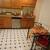 Below Market Rent for an EOG Townhouse with Off Street Parking 11 thumbnail