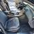 2012 BUICK LACROSSE TOURING 3.6L V6-PANO ROOF-BACK UP CAM-RUNS GREAT! 9 thumbnail