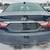 2013 Hyundai Sonata 4dr Sdn 2.4L Auto Limited 8 thumbnail