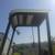 2014 PALFINGER GT55 FORKLIFT 13 thumbnail