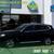 2022 BMW X3 X 3 X-3 sDrive30i sDrive 30 i sDrive-30-i 7 thumbnail