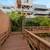 Spacious Top Floor Flat near Day Street Park w/ pkg ~ J.Wavro 20 thumbnail