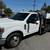 2020 Ford F350 Mechanic truck Oil/Lube skid Air comperssor generator 1 thumbnail