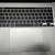 LIKE NEW: MacBook Pro 16-inch, 1TB SSD, 32GB RAM silver (late 2019) 6 thumbnail
