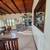 Oceanfront Apartment 14 thumbnail