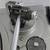 Dual CS 508 ULM Series Hi-Fi Vario Belt Drive Turntable w Dust Cover 21 thumbnail