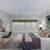 Spacious 1 Bed/1 Bath Shaw Condo Available Now! 14 thumbnail