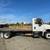 2018 INTL 4300 LOW PROFILE 19.5, AIR RIDE, CUMMINS **MAKE ME A TOW TRU 4 thumbnail
