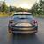 2018 Mazda MAZDA3 Grand Touring Hatchback 5 thumbnail