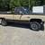 1987 Chevrolet V10 Pickup Truck 2 thumbnail