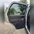 2010 Ford Escape XLT Sport Utility 4D 10 thumbnail