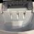 Magic Chef Portable Countertop Ice Maker 13 thumbnail
