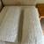 BEAUTIFUL table chair pillows curtains 7 thumbnail
