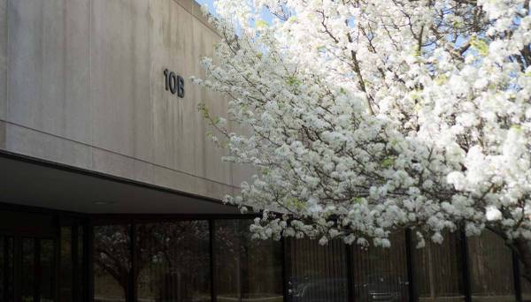 $16 / 8459ft2 - Office Space for Lease | 10B Madison Ave Extension | Tenant 1 (10B Madison Avenue Extension, Albany, NY)63756231246977122