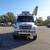 2026 Freightliner M2 106 Feed Truck 2 thumbnail