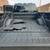 2022 Ford F-250 Lariat  F250 6.7 Diesel 40K Miles 24 thumbnail