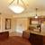 Ocean View, Ocean Front Resort,Vacation Rental, Maui Rentals 9 thumbnail