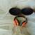 Dr Dre Solo  headphones 2 thumbnail