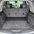 2015 CHEV EQUINOX LT AWD 4CYL AUTO LOADED LEATHER 154,000 MILES $6995 19 thumbnail