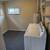 Three Forks Bungalow - Cozy, Pet Friendly, Plenty of Parking 14 thumbnail