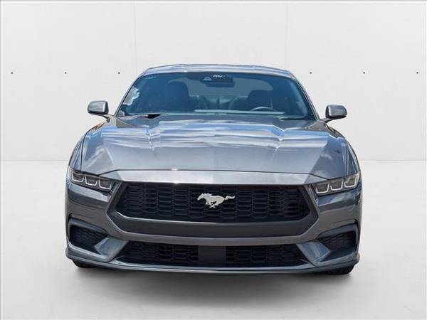2024 Ford Mustang EcoBoost Premium Coupe - $32,891 (Llame al *(239) 788-1433* para confirmar disponibilidad al instante)63470258019329121